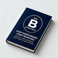3-Month Financial Mentorship Program